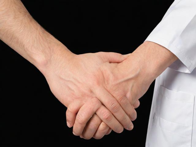 杭州治狐臭手术要多少钱？揭秘杭州狐臭手术费用明细