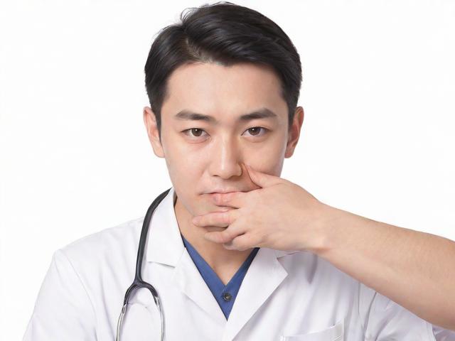 杭州割狐臭医院哪家好？杭州腋秀专科解析狐臭手术关键点