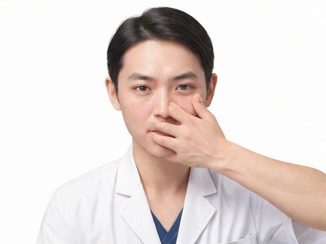 杭州割狐臭医院哪家好？杭州腋秀专科解析狐臭手术关键点