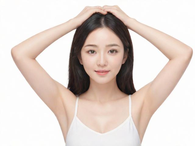 杭州腋臭专科医院哪家好？专业治疗腋臭的专科医院推荐