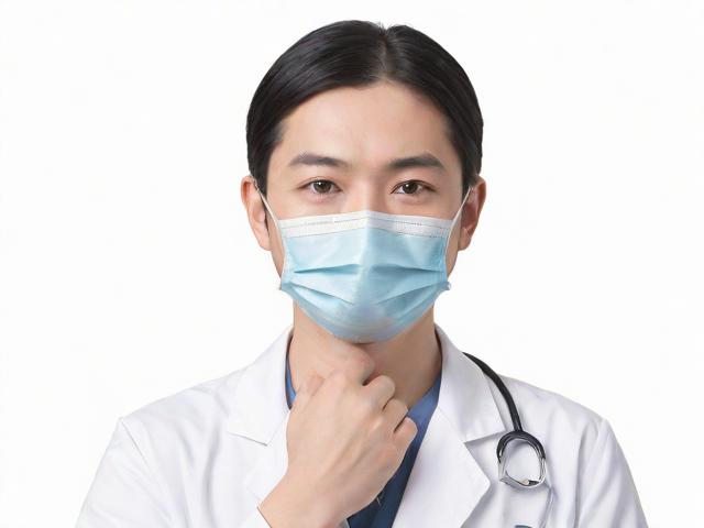 绍兴狐臭医院哪家好？绍兴治疗狐臭费用全解析