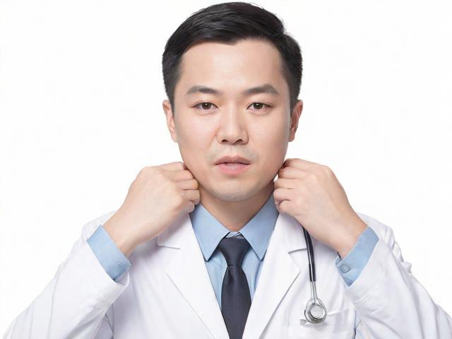 绍兴狐臭医院哪家好？绍兴治疗狐臭费用全解析
