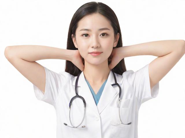 杭州腋臭医院怎么选？认准杭州腋秀专科医院正规治疗