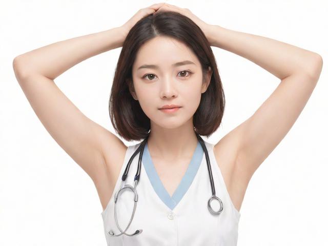 杭州腋臭医院怎么选？认准杭州腋秀专科医院正规治疗