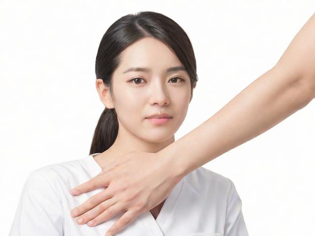 杭州腋臭手术医院怎么选？专业解析腋臭手术的3大关键点