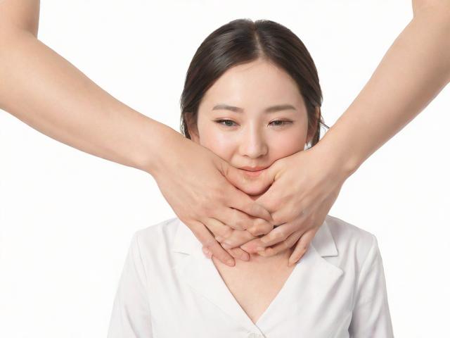 杭州腋臭手术医院怎么选？专业解析腋臭手术的3大关键点