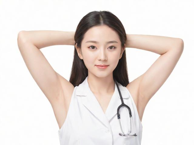 杭州腋秀医院地址在哪里？杭州腋秀腋臭专科位置详解