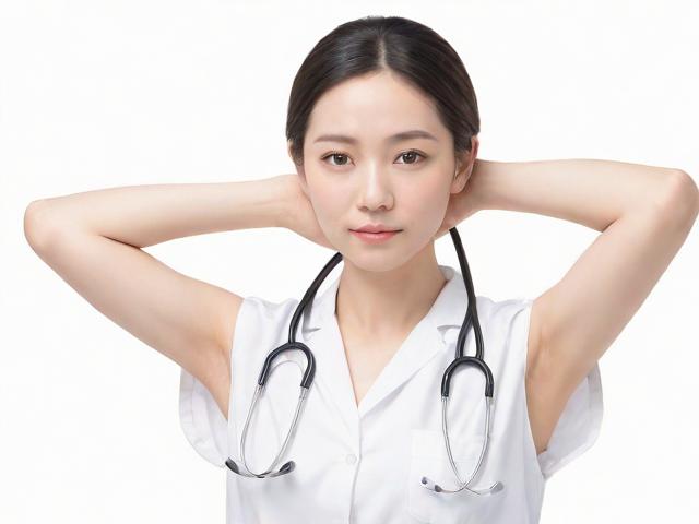 杭州腋秀医院地址在哪里？杭州腋秀腋臭专科位置详解
