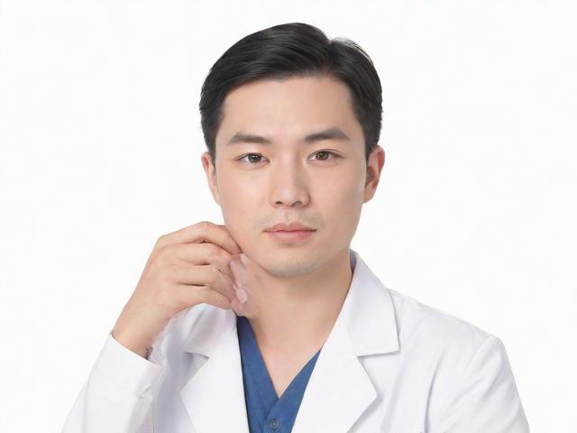 嘉兴狐臭医院哪家好？专业对比嘉兴狐臭医院实力