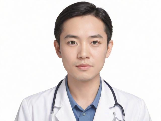 嘉兴狐臭医院哪家好？专业对比嘉兴狐臭医院实力