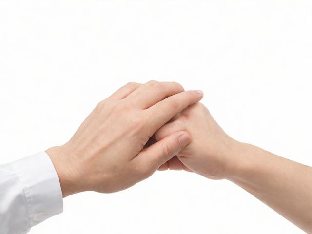 杭州腋臭手术多少钱？揭秘杭州腋秀专科腋臭手术费用明细
