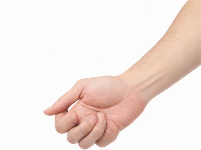 杭州腋臭手术多少钱？揭秘杭州腋秀专科腋臭手术费用明细