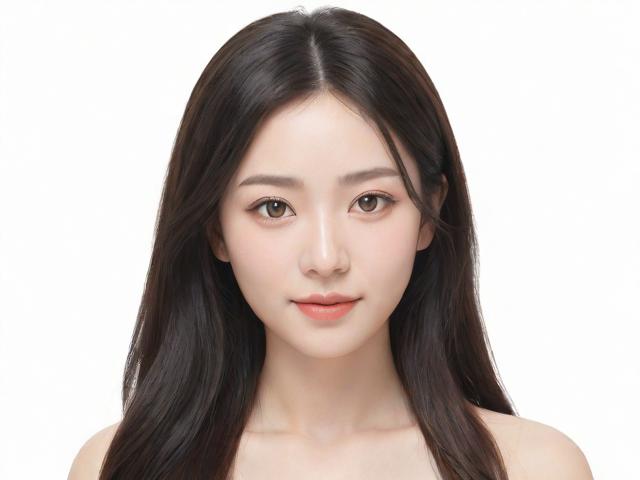 绍兴治狐臭哪家医院好？绍兴狐臭治疗医院专业推荐