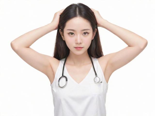 杭州腋臭专科医院怎么选？杭州腋秀专家解析腋下问题最佳解决方案