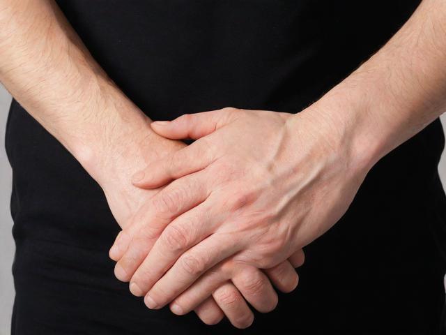 绍兴狐臭手术多少钱？揭秘狐臭手术费用明细