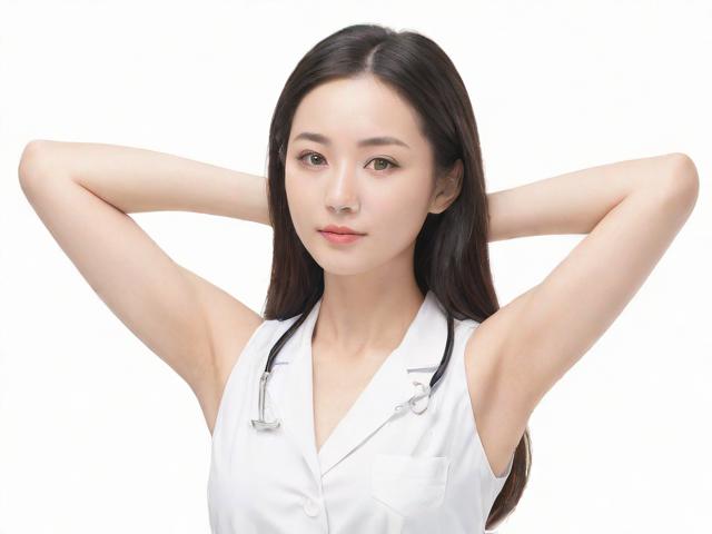 杭州腋臭专科医院哪家好？杭州腋秀腋臭专科深度解析