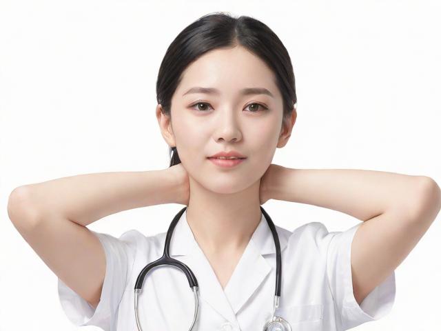 杭州腋臭专科医院哪家好？杭州腋秀腋臭专科深度解析
