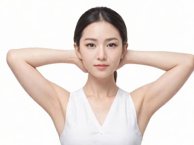湖州去腋臭医院哪家好？专业解析湖州腋臭诊疗机构对比