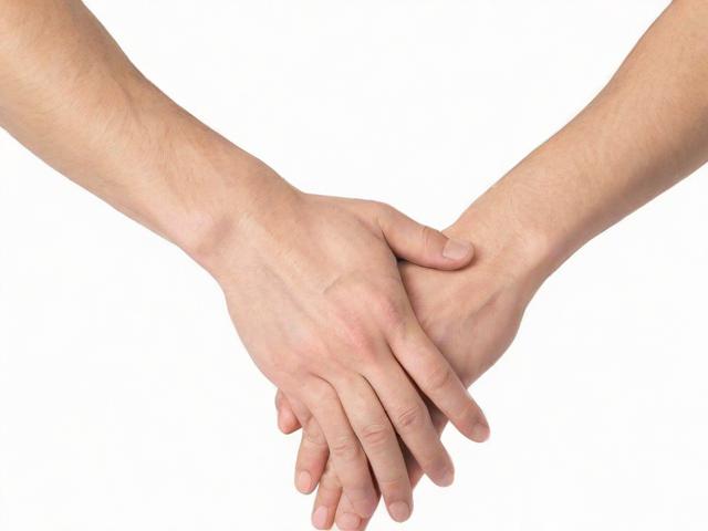 在绍兴做狐臭手术挂什么科？狐臭治疗科室选择指南