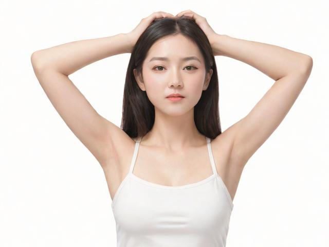 杭州腋秀腋臭专科解析，杭州去腋臭医院怎么选？专业腋臭诊疗指南