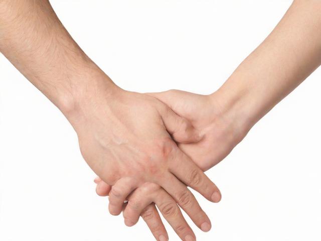 杭州腋臭手术多少钱？详解杭州腋臭治疗费用与选择