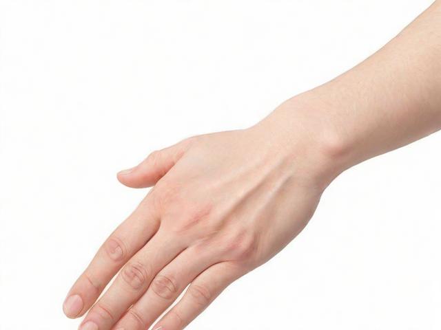 杭州腋臭手术多少钱？详解杭州腋臭治疗费用与选择