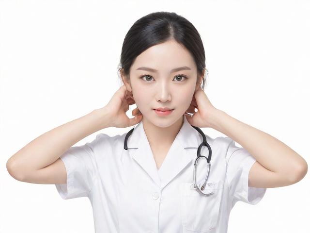 杭州腋臭专科医院排名盘点，专业腋臭诊疗机构对比指南