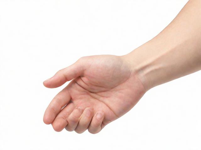 腋臭手术费用解析，杭州腋秀腋臭专科手术价格与价值对比