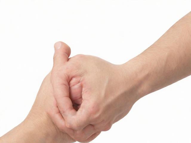 腋臭手术费用解析，杭州腋秀腋臭专科手术价格与价值对比