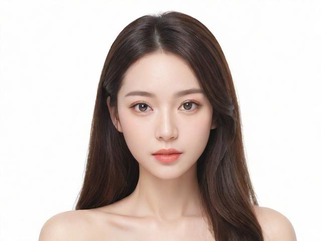 杭州治疗狐臭哪家医院好？杭州腋秀专科解析狐臭医院选择要点