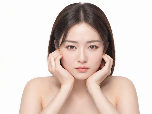 杭州治疗狐臭哪家医院好？杭州腋秀专科解析狐臭医院选择要点