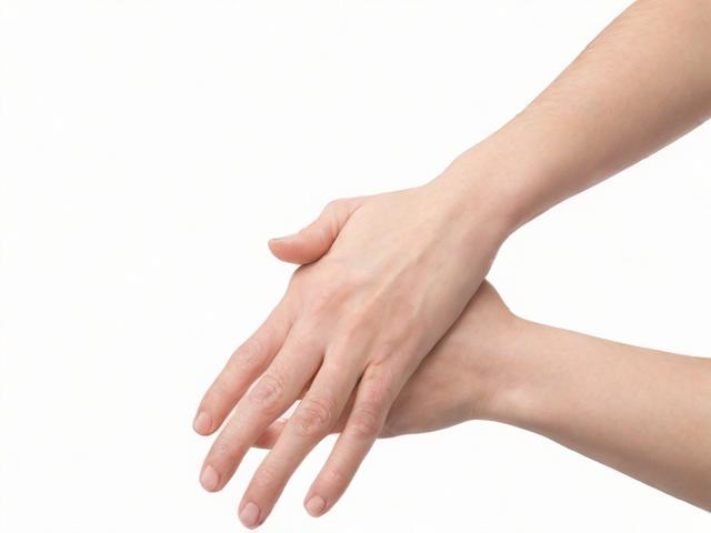 湖州做狐臭手术哪家好？湖州狐臭手术医院专业对比