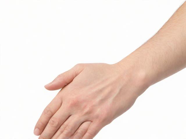杭州腋臭手术专科医院怎么选？揭秘杭州腋秀腋臭专科技术优势