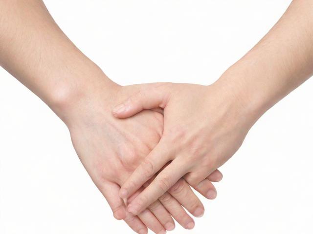 杭州狐臭手术医院哪家好？专业对比杭州狐臭手术医院优劣