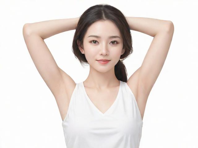 杭州腋臭专科医院解析，专业治疗腋臭的医疗技术与护理方案