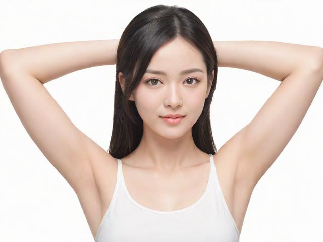 杭州腋秀腋臭专科靠谱吗？深度解析腋秀腋臭专科医院的专业性