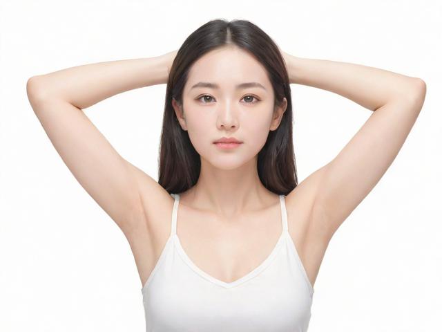 杭州腋秀腋臭专科靠谱吗？深度解析腋秀腋臭专科医院的专业性