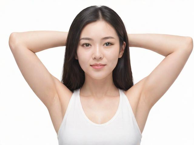 杭州腋臭治疗医院怎么选？专业腋臭医疗指南帮你避坑
