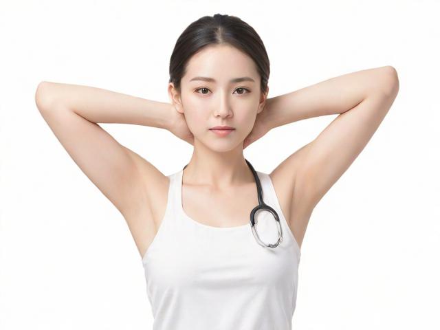 绍兴治疗腋臭医院哪家好？专业腋臭诊疗医院推荐