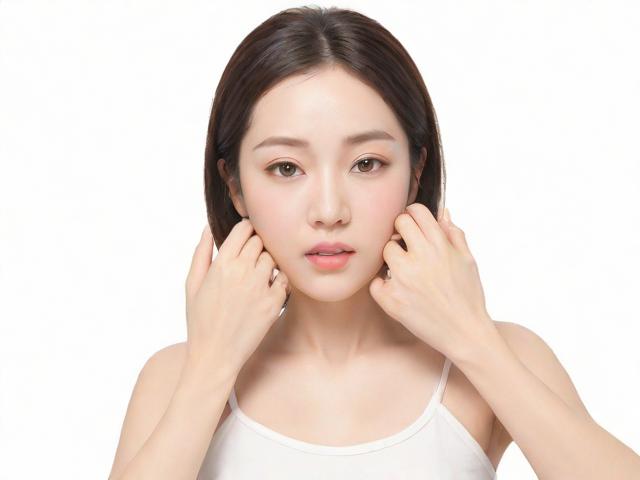 杭州余杭区狐臭医院怎么选？专业狐臭医院推荐指南