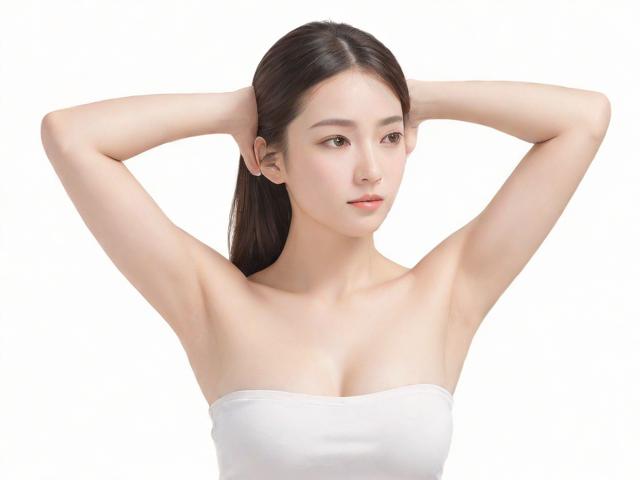 绍兴腋臭治疗哪里好？绍兴专业腋臭医院推荐指南