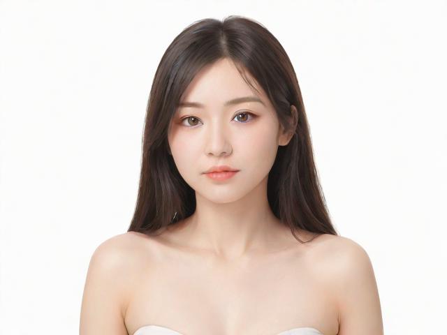 嘉兴专治狐臭医院哪家好？深度解析嘉兴狐臭专科医院选择