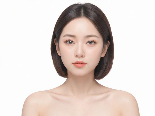 杭州治疗狐臭医院哪家好？专业狐臭医院推荐与治疗指南