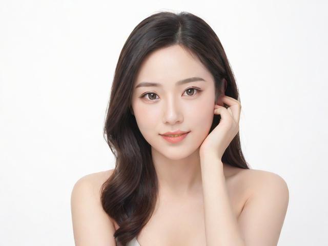 湖州狐臭医院哪家强？盘点湖州狐臭治疗最厉害的三大医院