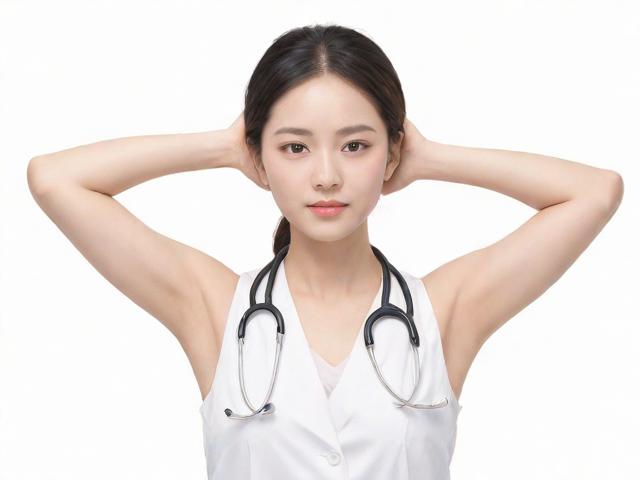 嘉兴腋臭医院排名盘点，专业治疗腋臭的医院怎么选？