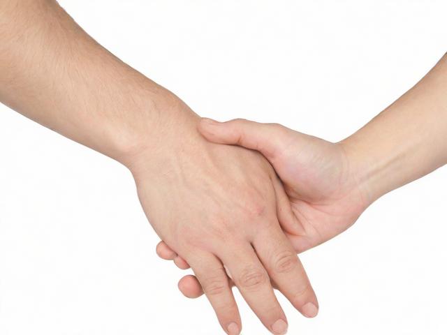 杭州腋臭手术专业解析，如何选择靠谱的腋臭专科医院