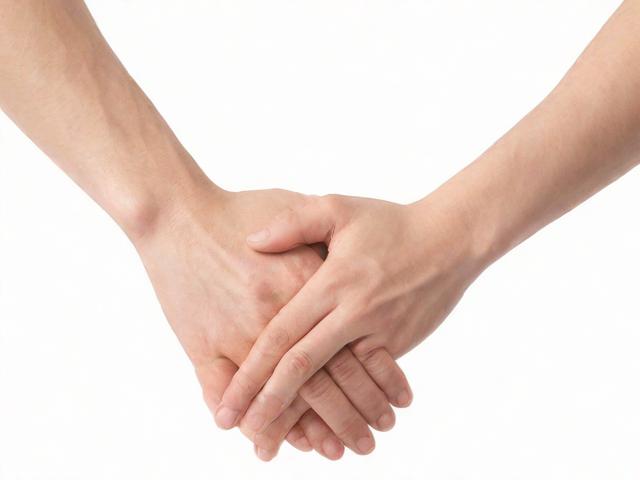 湖州狐臭手术多少钱？揭秘湖州狐臭手术费用明细