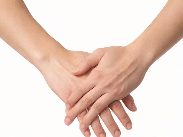湖州狐臭手术多少钱？揭秘湖州狐臭手术费用明细