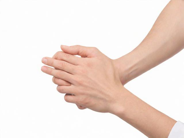 杭州腋臭手术哪家医院好？深度解析杭州腋臭专科医院选择
