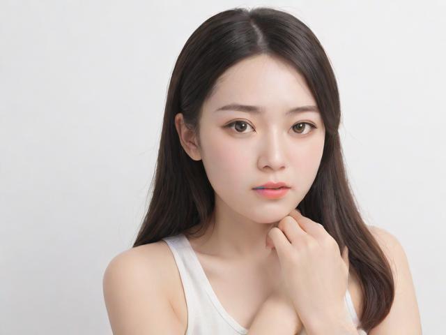 浙江治疗狐臭哪家医院好？杭州腋秀专科解析狐臭医院选择